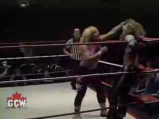 GCW_Natalya_Neidhart_vs__Miss_Danyah_flv_000522422.jpg