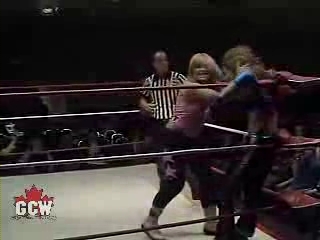 GCW_Natalya_Neidhart_vs__Miss_Danyah_flv_000522922.jpg