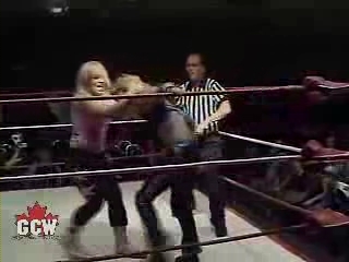 GCW_Natalya_Neidhart_vs__Miss_Danyah_flv_000523990.jpg