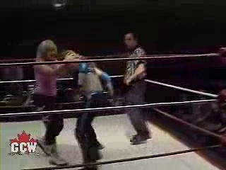 GCW_Natalya_Neidhart_vs__Miss_Danyah_flv_000524391.jpg