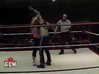 GCW_Natalya_Neidhart_vs__Miss_Danyah_flv_000525859.jpg