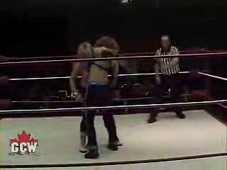 GCW_Natalya_Neidhart_vs__Miss_Danyah_flv_000526393.jpg