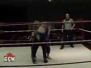 GCW_Natalya_Neidhart_vs__Miss_Danyah_flv_000526993.jpg