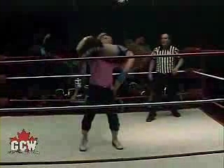 GCW_Natalya_Neidhart_vs__Miss_Danyah_flv_000527527.jpg