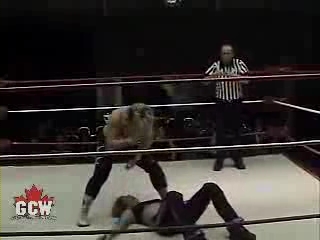 GCW_Natalya_Neidhart_vs__Miss_Danyah_flv_000529429.jpg