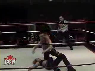 GCW_Natalya_Neidhart_vs__Miss_Danyah_flv_000530897.jpg