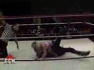 GCW_Natalya_Neidhart_vs__Miss_Danyah_flv_000533099.jpg