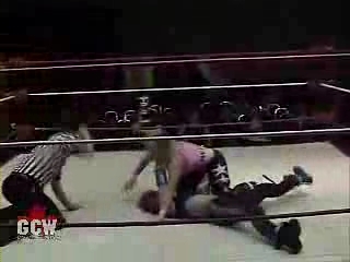 GCW_Natalya_Neidhart_vs__Miss_Danyah_flv_000533466.jpg