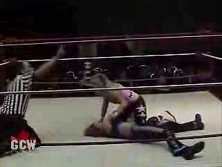 GCW_Natalya_Neidhart_vs__Miss_Danyah_flv_000533967.jpg