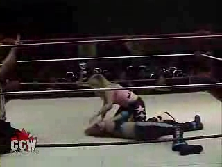 GCW_Natalya_Neidhart_vs__Miss_Danyah_flv_000534501.jpg