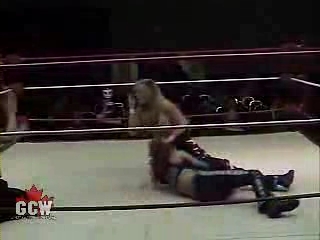 GCW_Natalya_Neidhart_vs__Miss_Danyah_flv_000535402.jpg