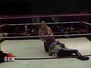 GCW_Natalya_Neidhart_vs__Miss_Danyah_flv_000536369.jpg