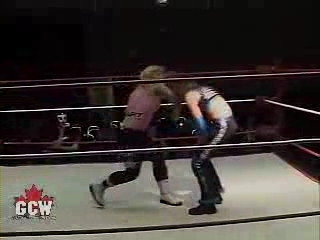 GCW_Natalya_Neidhart_vs__Miss_Danyah_flv_000540006.jpg