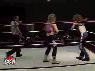 GCW_Natalya_Neidhart_vs__Miss_Danyah_flv_000540874.jpg