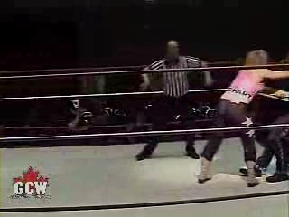 GCW_Natalya_Neidhart_vs__Miss_Danyah_flv_000542175.jpg