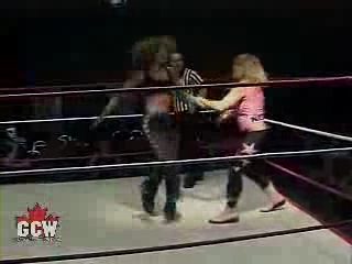 GCW_Natalya_Neidhart_vs__Miss_Danyah_flv_000543476.jpg