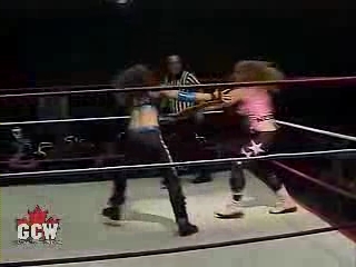 GCW_Natalya_Neidhart_vs__Miss_Danyah_flv_000543877.jpg