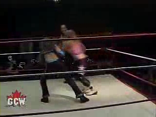 GCW_Natalya_Neidhart_vs__Miss_Danyah_flv_000544310.jpg