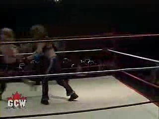 GCW_Natalya_Neidhart_vs__Miss_Danyah_flv_000544778.jpg