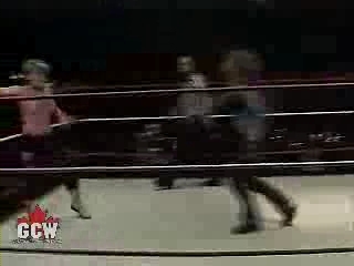 GCW_Natalya_Neidhart_vs__Miss_Danyah_flv_000545145.jpg