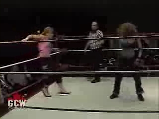 GCW_Natalya_Neidhart_vs__Miss_Danyah_flv_000545612.jpg