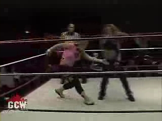 GCW_Natalya_Neidhart_vs__Miss_Danyah_flv_000546012.jpg