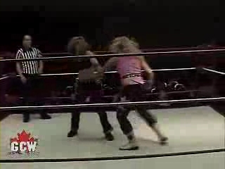 GCW_Natalya_Neidhart_vs__Miss_Danyah_flv_000546880.jpg