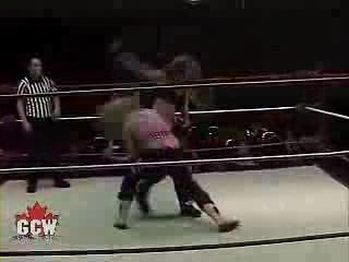 GCW_Natalya_Neidhart_vs__Miss_Danyah_flv_000547847.jpg