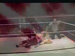 GCW_Natalya_Neidhart_vs__Miss_Danyah_flv_000564764.jpg