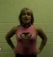 GCW_Natalya_Neidhart_vs__Miss_Danyah_flv_000042609.jpg