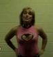 GCW_Natalya_Neidhart_vs__Miss_Danyah_flv_000043076.jpg