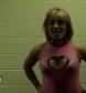 GCW_Natalya_Neidhart_vs__Miss_Danyah_flv_000043577.jpg