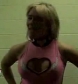 GCW_Natalya_Neidhart_vs__Miss_Danyah_flv_000044978.jpg