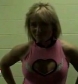 GCW_Natalya_Neidhart_vs__Miss_Danyah_flv_000045379.jpg