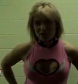 GCW_Natalya_Neidhart_vs__Miss_Danyah_flv_000045846.jpg