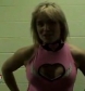 GCW_Natalya_Neidhart_vs__Miss_Danyah_flv_000046246.jpg