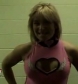 GCW_Natalya_Neidhart_vs__Miss_Danyah_flv_000049049.jpg