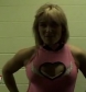 GCW_Natalya_Neidhart_vs__Miss_Danyah_flv_000052686.jpg