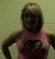 GCW_Natalya_Neidhart_vs__Miss_Danyah_flv_000053120.jpg