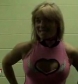 GCW_Natalya_Neidhart_vs__Miss_Danyah_flv_000054855.jpg