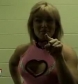 GCW_Natalya_Neidhart_vs__Miss_Danyah_flv_000059259.jpg