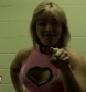 GCW_Natalya_Neidhart_vs__Miss_Danyah_flv_000059726.jpg