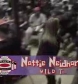 GCW_Natalya_Neidhart_vs__Miss_Danyah_flv_000079413.jpg