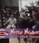 GCW_Natalya_Neidhart_vs__Miss_Danyah_flv_000080213.jpg