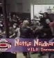 GCW_Natalya_Neidhart_vs__Miss_Danyah_flv_000080614.jpg