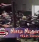 GCW_Natalya_Neidhart_vs__Miss_Danyah_flv_000080981.jpg