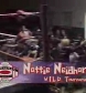 GCW_Natalya_Neidhart_vs__Miss_Danyah_flv_000081214.jpg