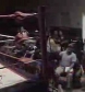 GCW_Natalya_Neidhart_vs__Miss_Danyah_flv_000081848.jpg