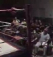 GCW_Natalya_Neidhart_vs__Miss_Danyah_flv_000082215.jpg