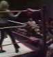 GCW_Natalya_Neidhart_vs__Miss_Danyah_flv_000082683.jpg